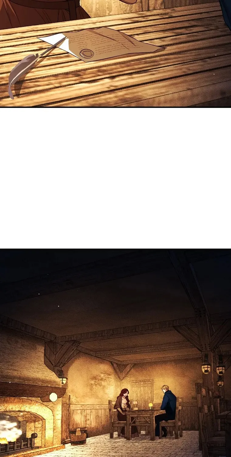 The Prince Doesn't Cry From Mere Onions Chapter 40 page 30 - 