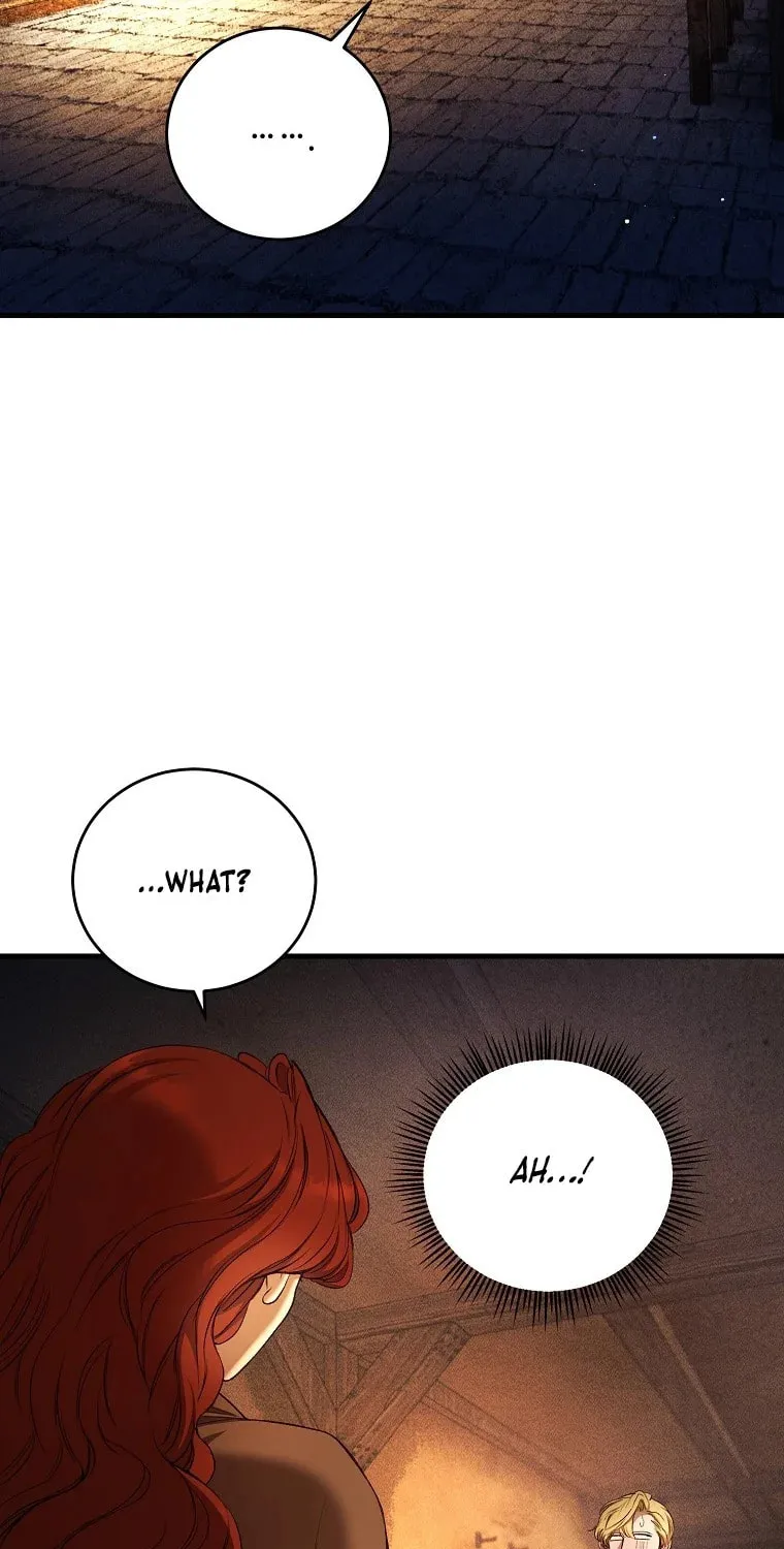 The Prince Doesn't Cry From Mere Onions Chapter 40 page 31 - 