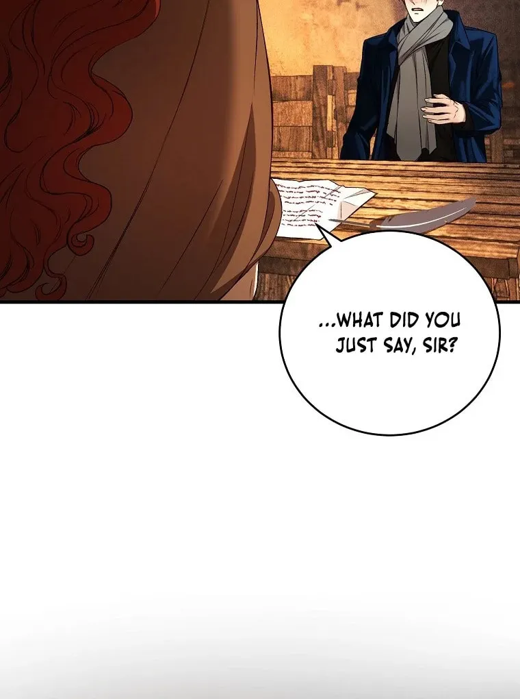 The Prince Doesn't Cry From Mere Onions Chapter 40 page 32 - 