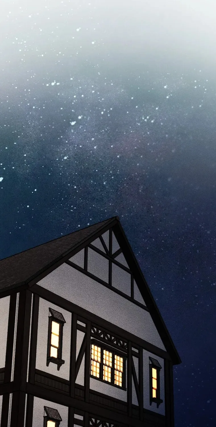 The Prince Doesn't Cry From Mere Onions Chapter 40 page 39 - 