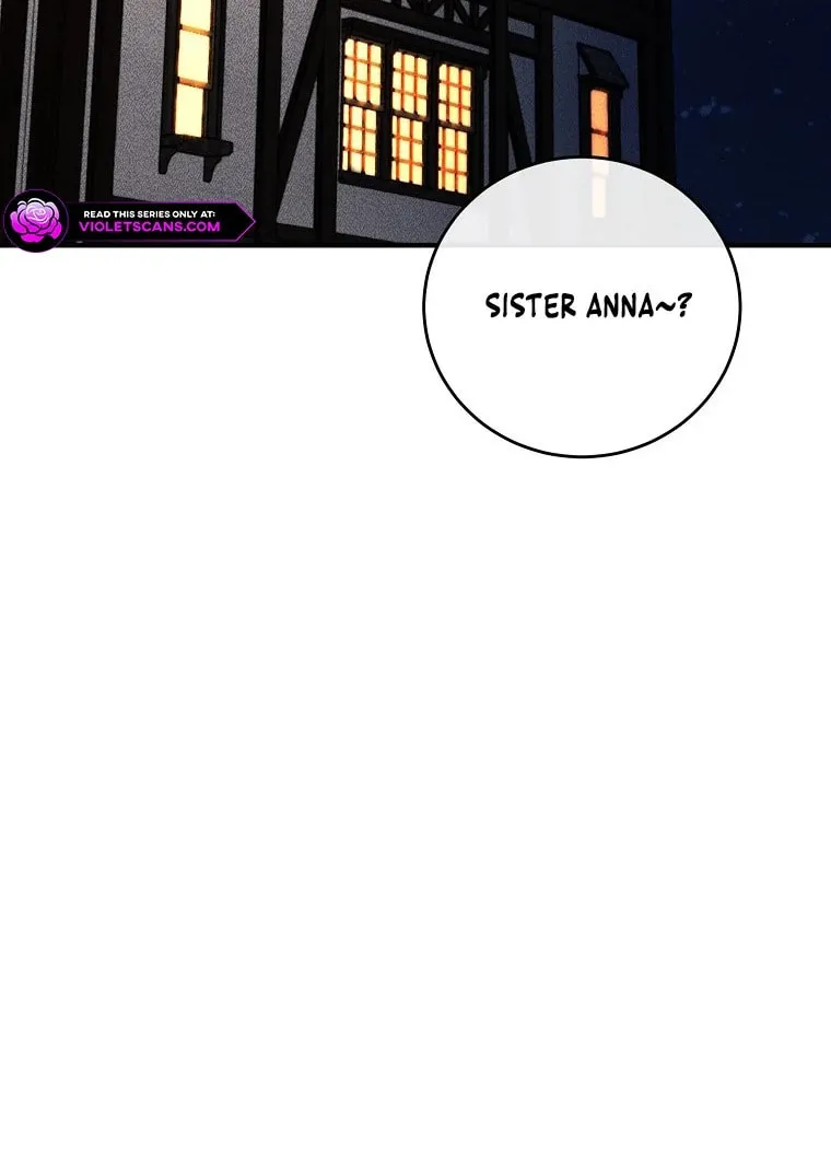 The Prince Doesn't Cry From Mere Onions Chapter 40 page 40 - 