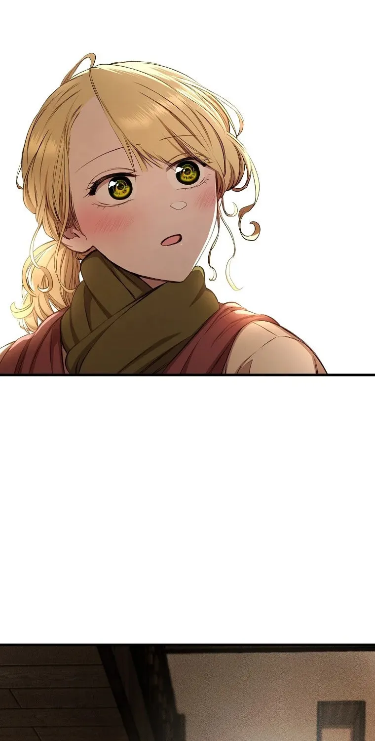 The Prince Doesn't Cry From Mere Onions Chapter 40 page 50 - 