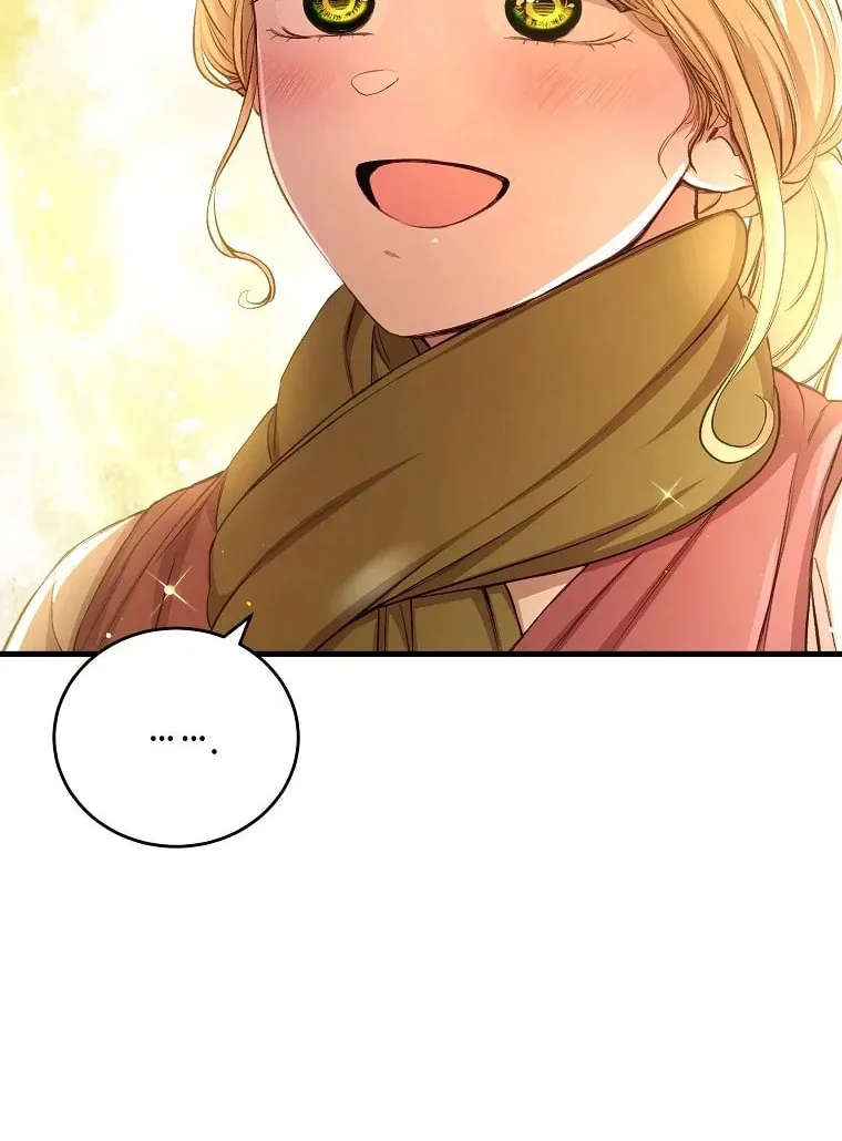 The Prince Doesn't Cry From Mere Onions Chapter 40 page 64 - 