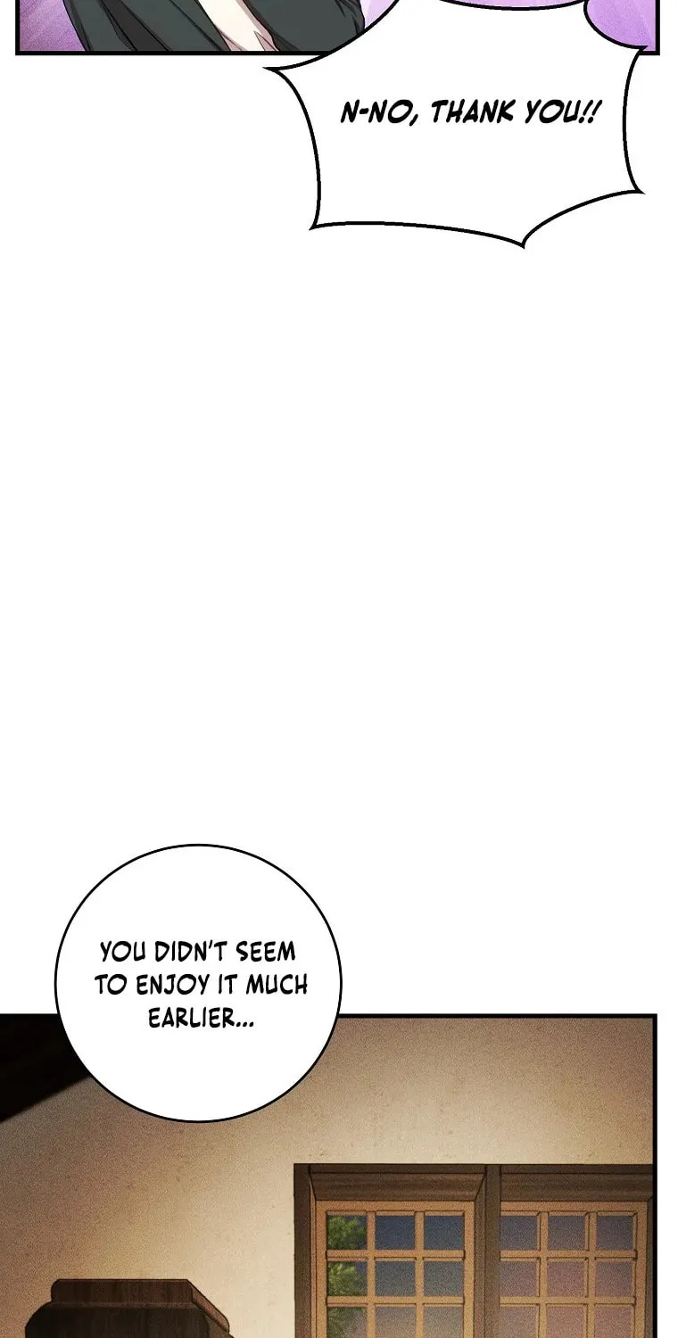 The Prince Doesn't Cry From Mere Onions Chapter 40 page 70 - 