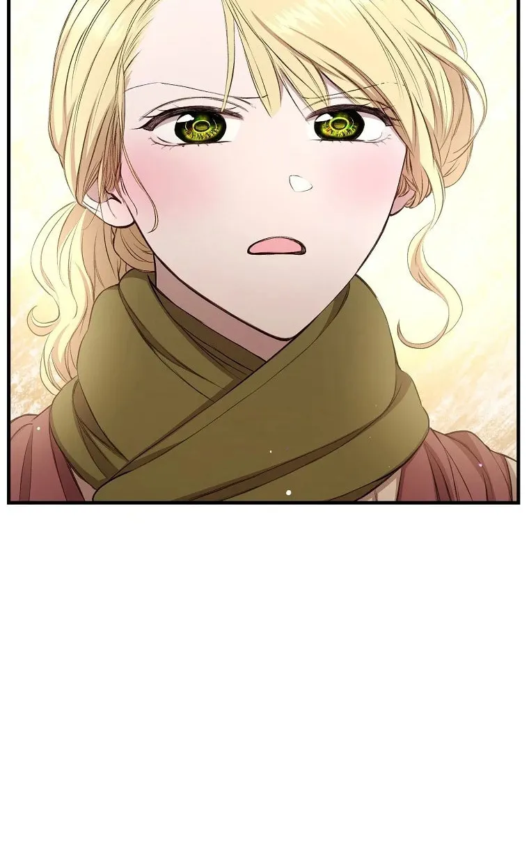 The Prince Doesn't Cry From Mere Onions Chapter 40 page 72 - 
