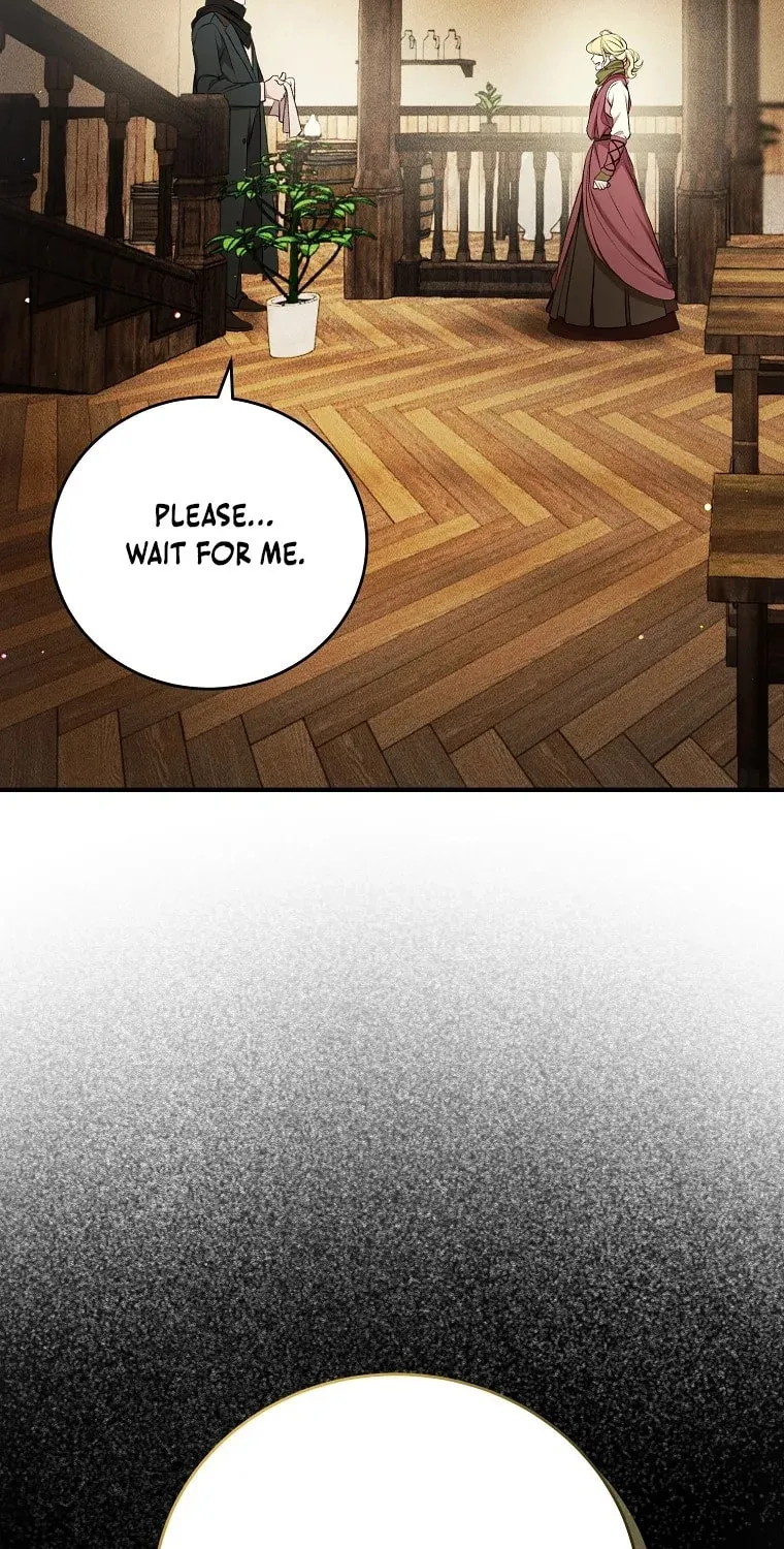 The Prince Doesn't Cry From Mere Onions Chapter 40 page 75 - 