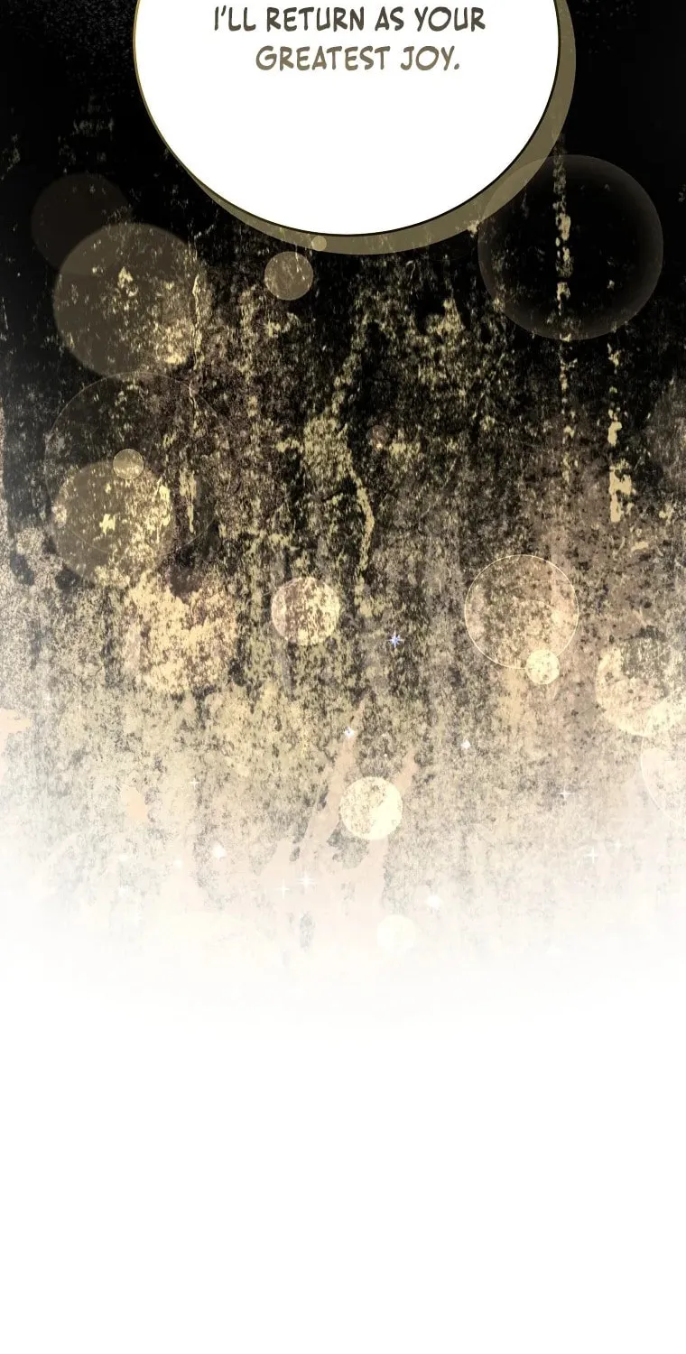 The Prince Doesn't Cry From Mere Onions Chapter 40 page 76 - 