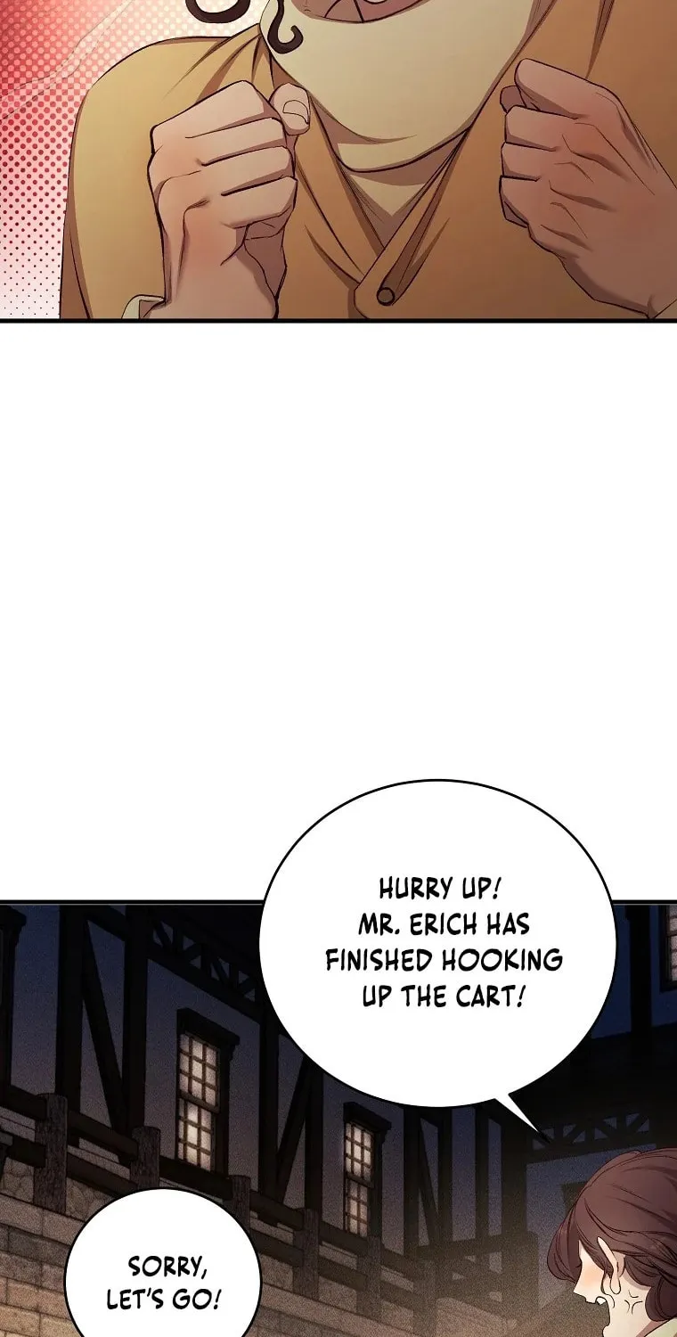The Prince Doesn't Cry From Mere Onions Chapter 40 page 78 - 