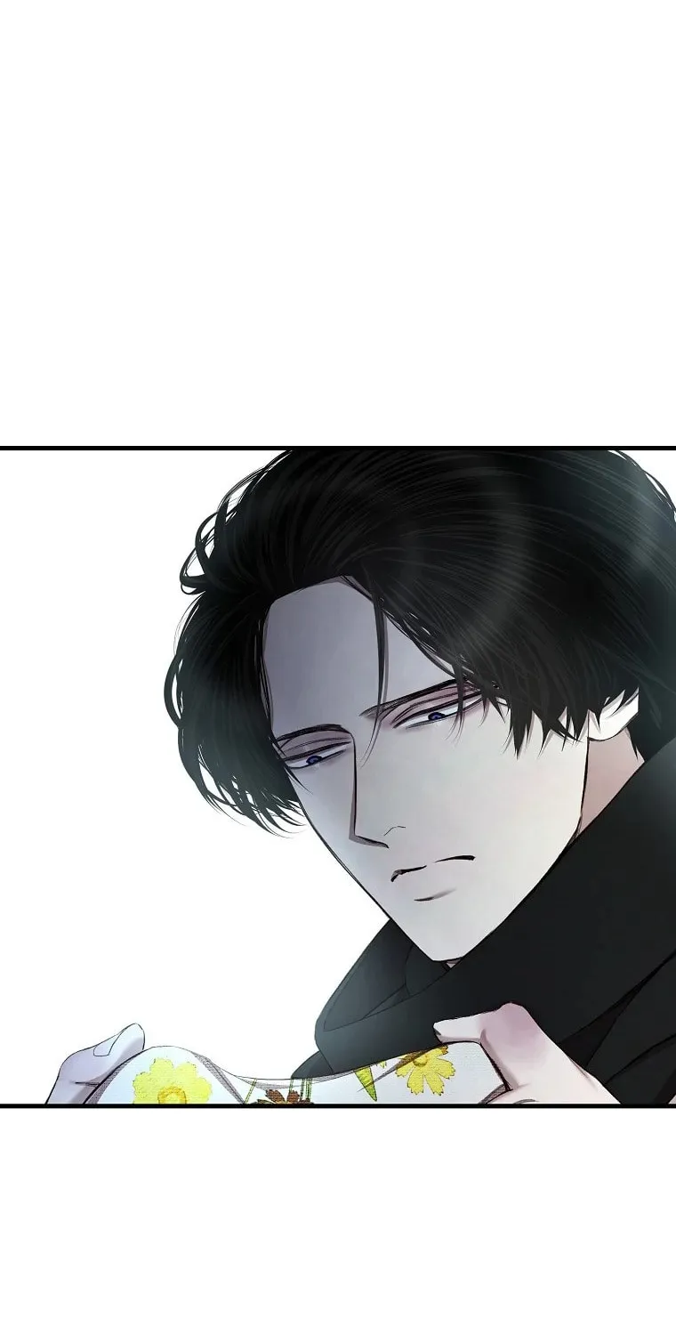 The Prince Doesn't Cry From Mere Onions Chapter 40 page 84 - 