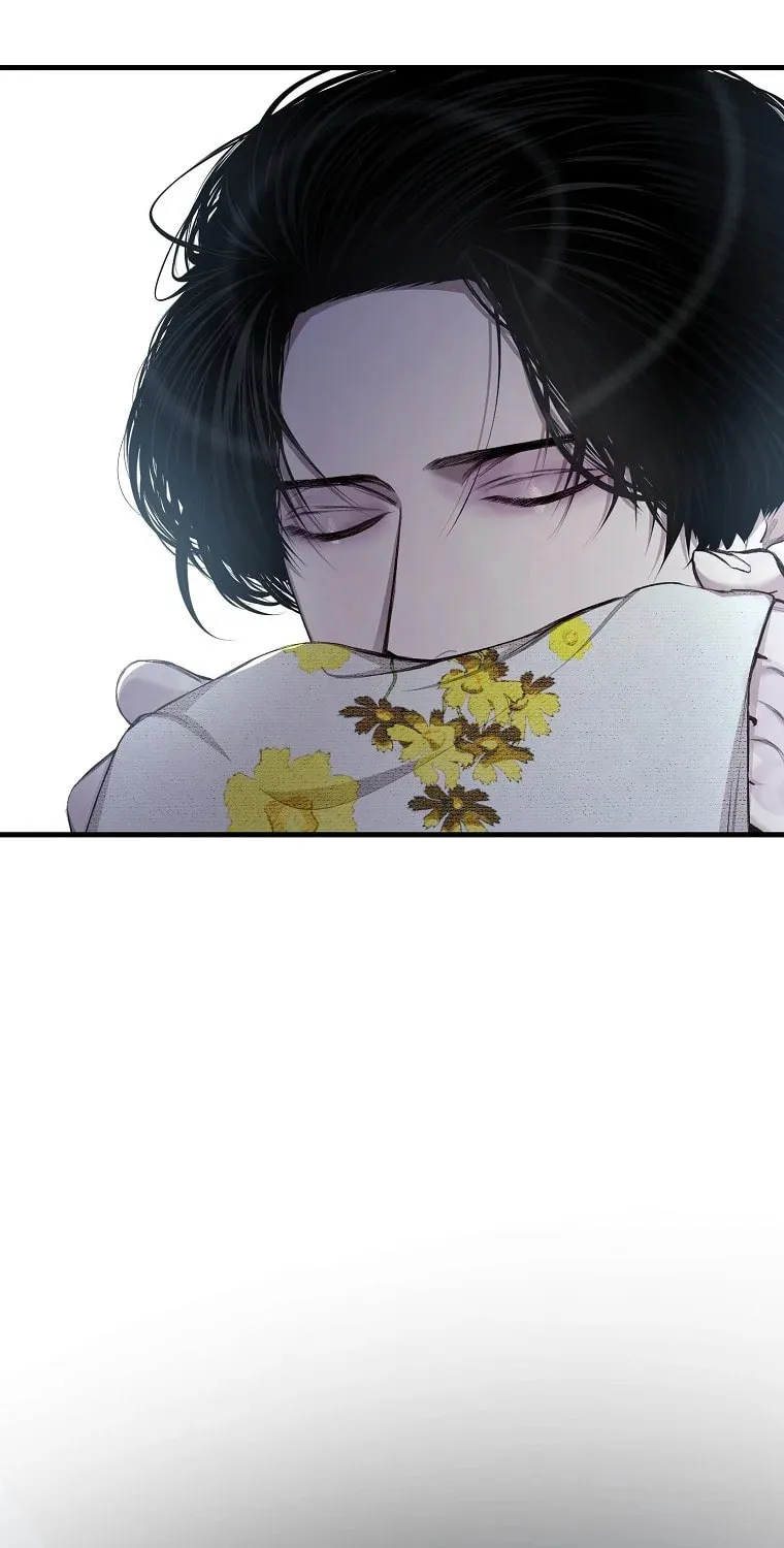 The Prince Doesn't Cry From Mere Onions Chapter 40 page 85 - 