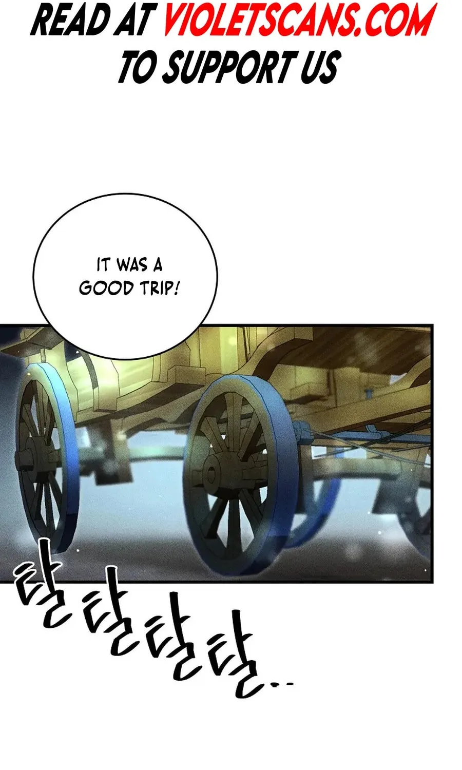 The Prince Doesn't Cry From Mere Onions Chapter 41 page 2 - 
