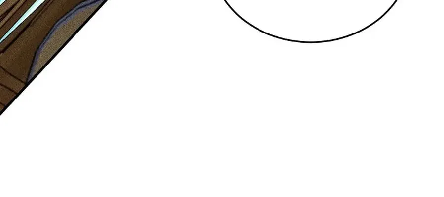 The Prince Doesn't Cry From Mere Onions Chapter 41 page 16 - 