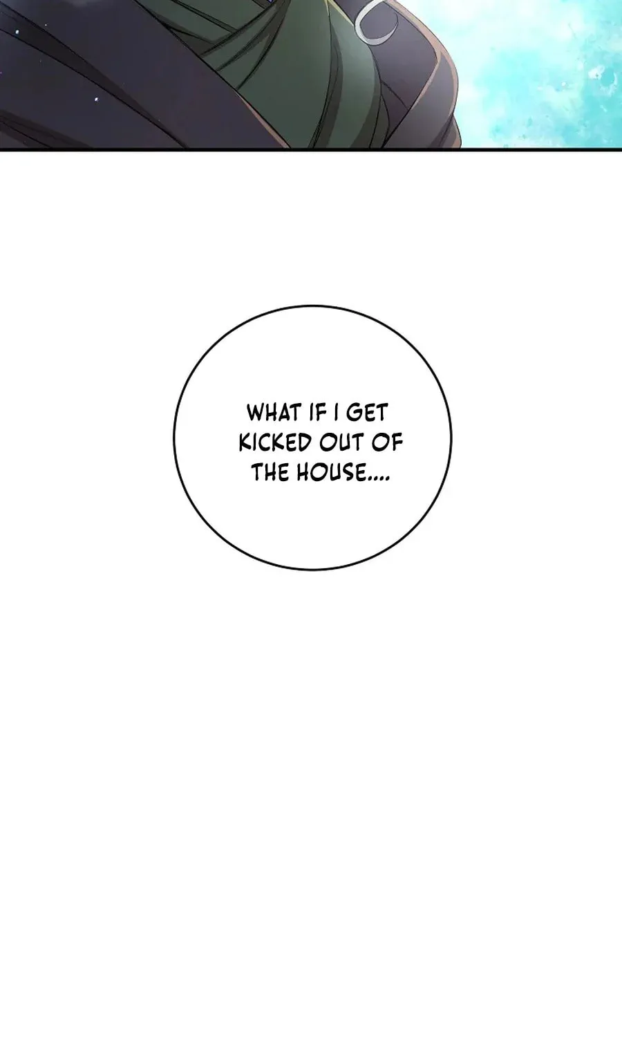 The Prince Doesn't Cry From Mere Onions Chapter 41 page 21 - 