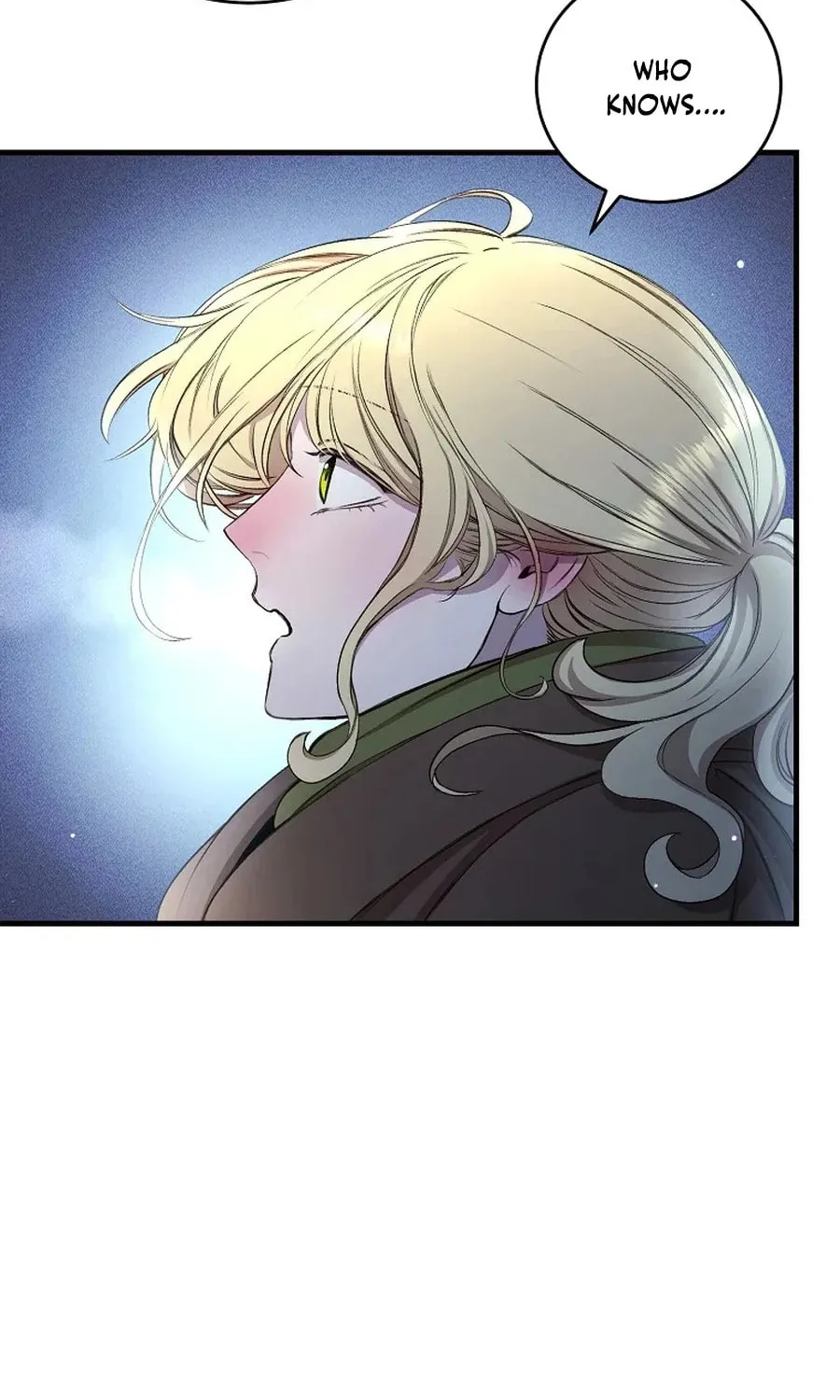The Prince Doesn't Cry From Mere Onions Chapter 41 page 24 - 