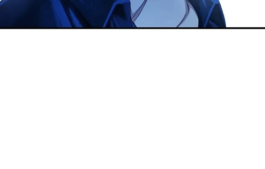 The Prince Doesn't Cry From Mere Onions Chapter 41 page 32 - 