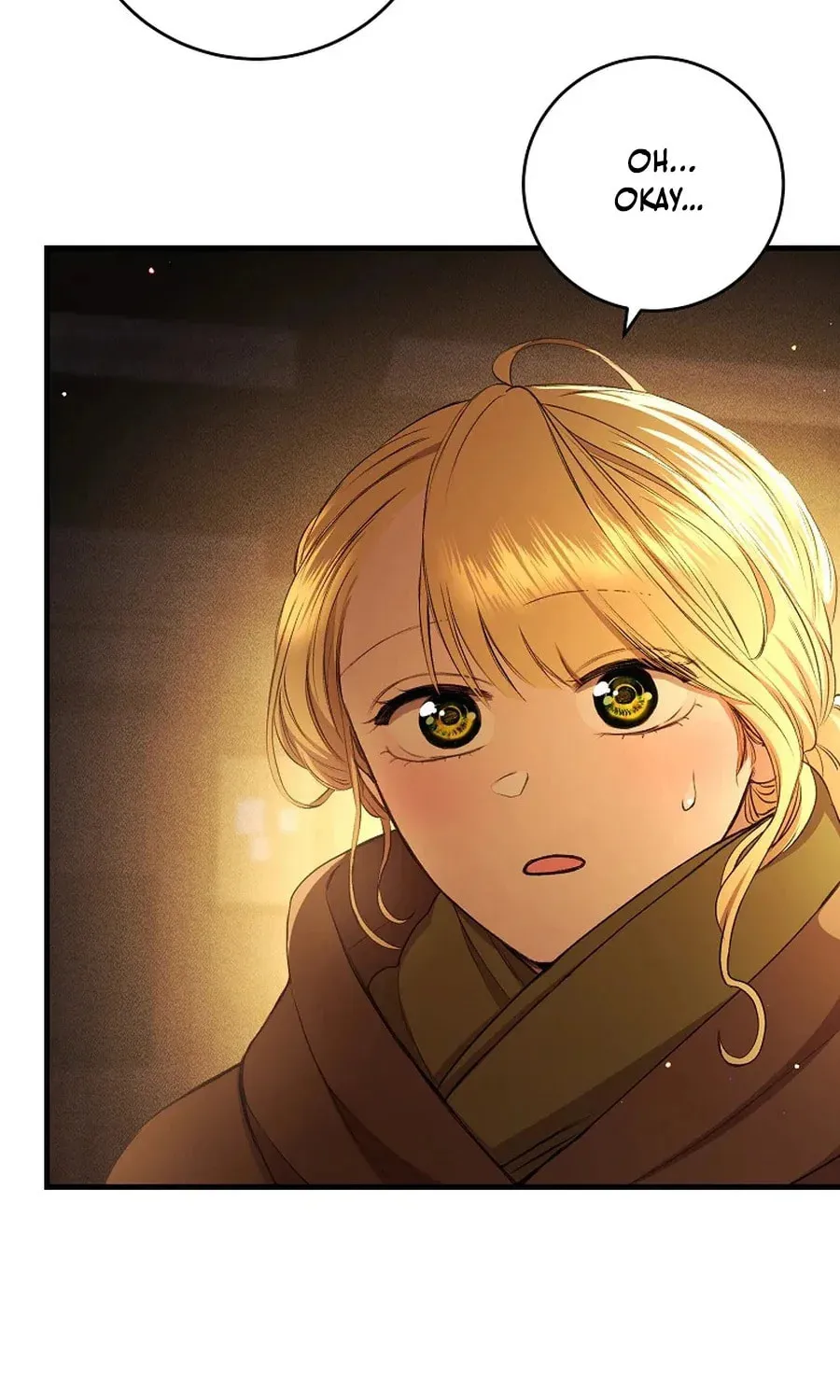 The Prince Doesn't Cry From Mere Onions Chapter 41 page 45 - 