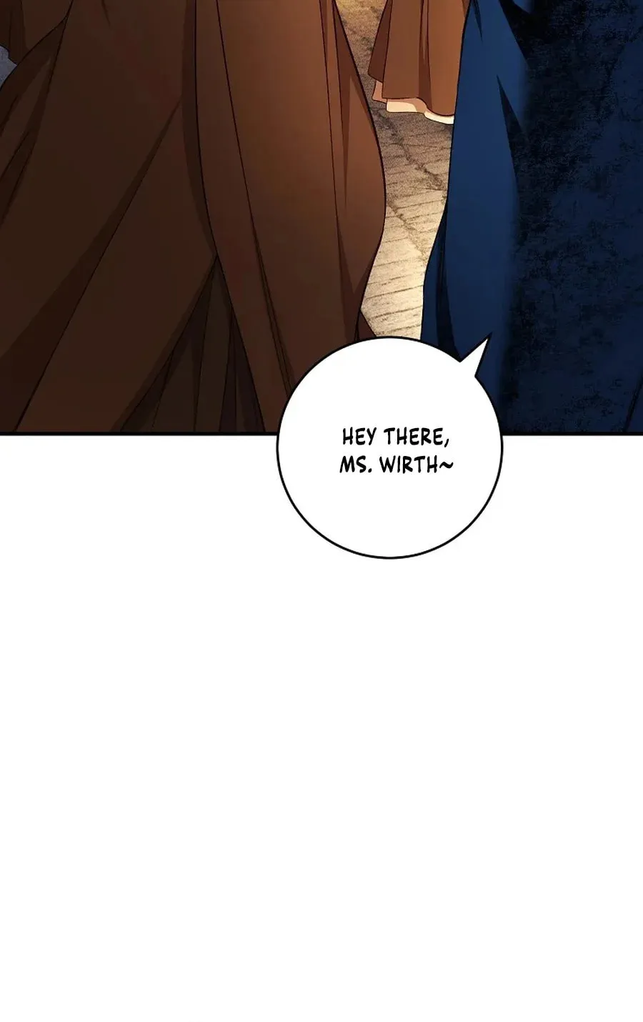 The Prince Doesn't Cry From Mere Onions Chapter 41 page 47 - 