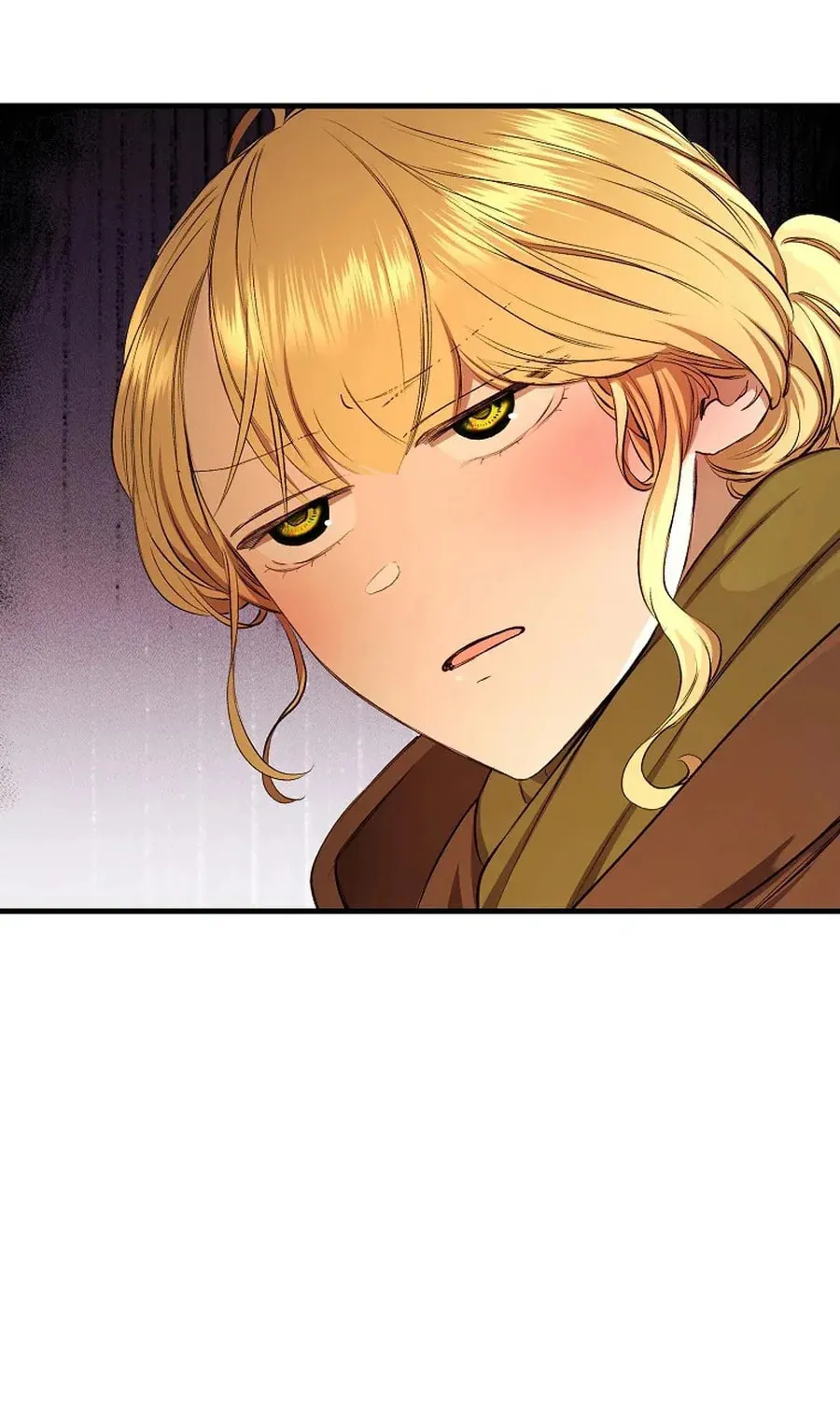 The Prince Doesn't Cry From Mere Onions Chapter 41 page 54 - 