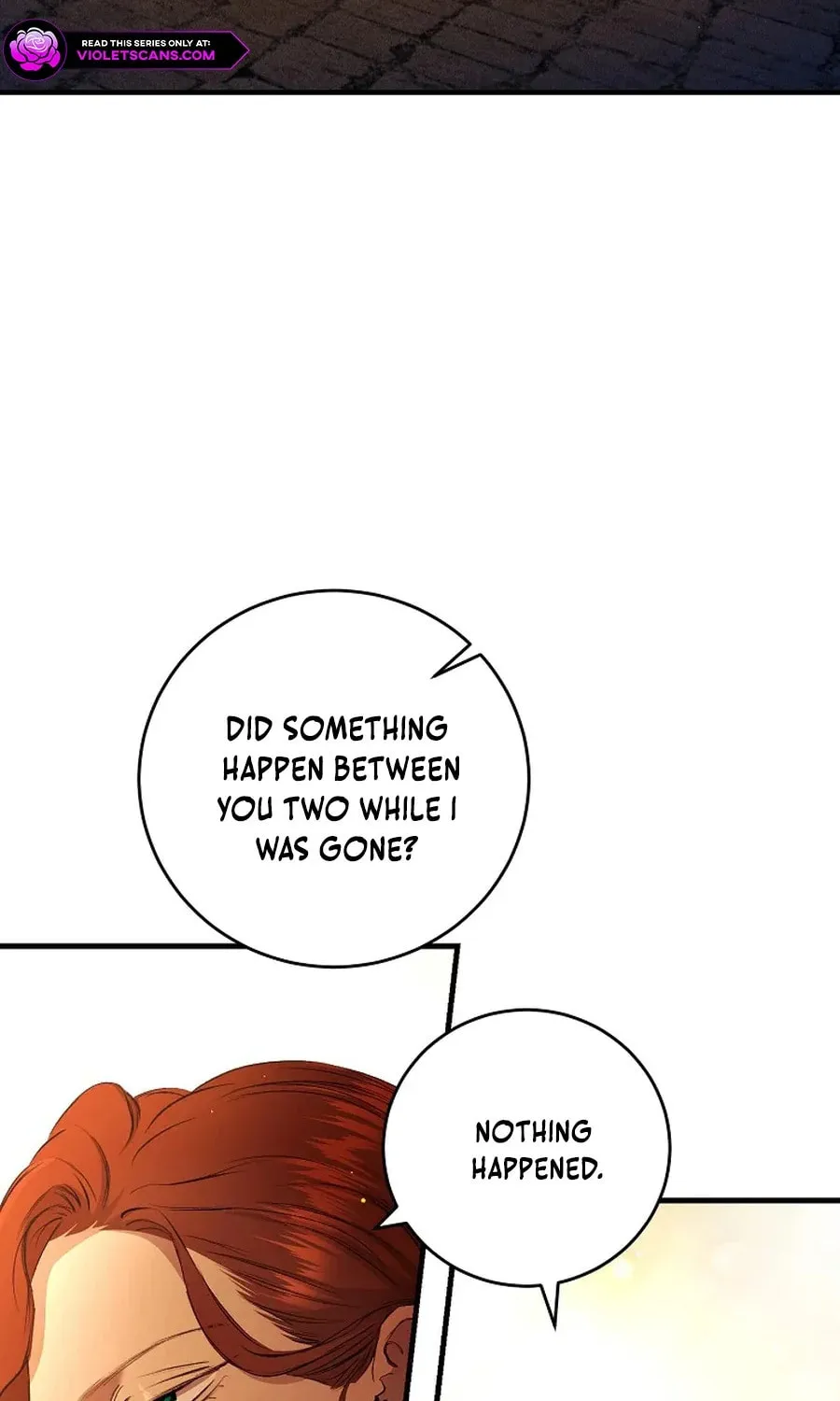 The Prince Doesn't Cry From Mere Onions Chapter 41 page 57 - 