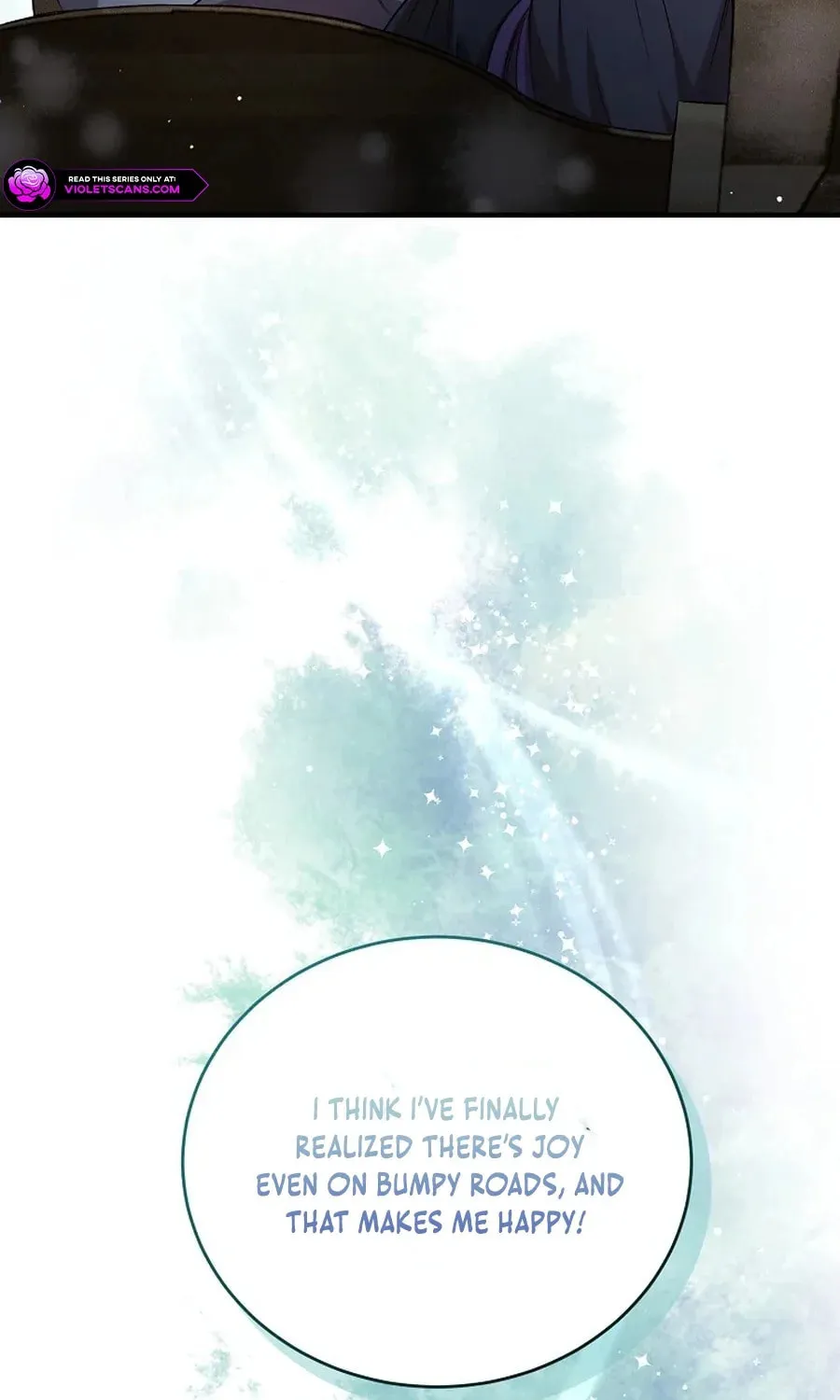 The Prince Doesn't Cry From Mere Onions Chapter 41 page 7 - 