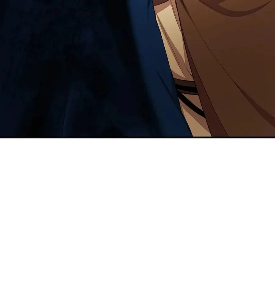 The Prince Doesn't Cry From Mere Onions Chapter 41 page 63 - 