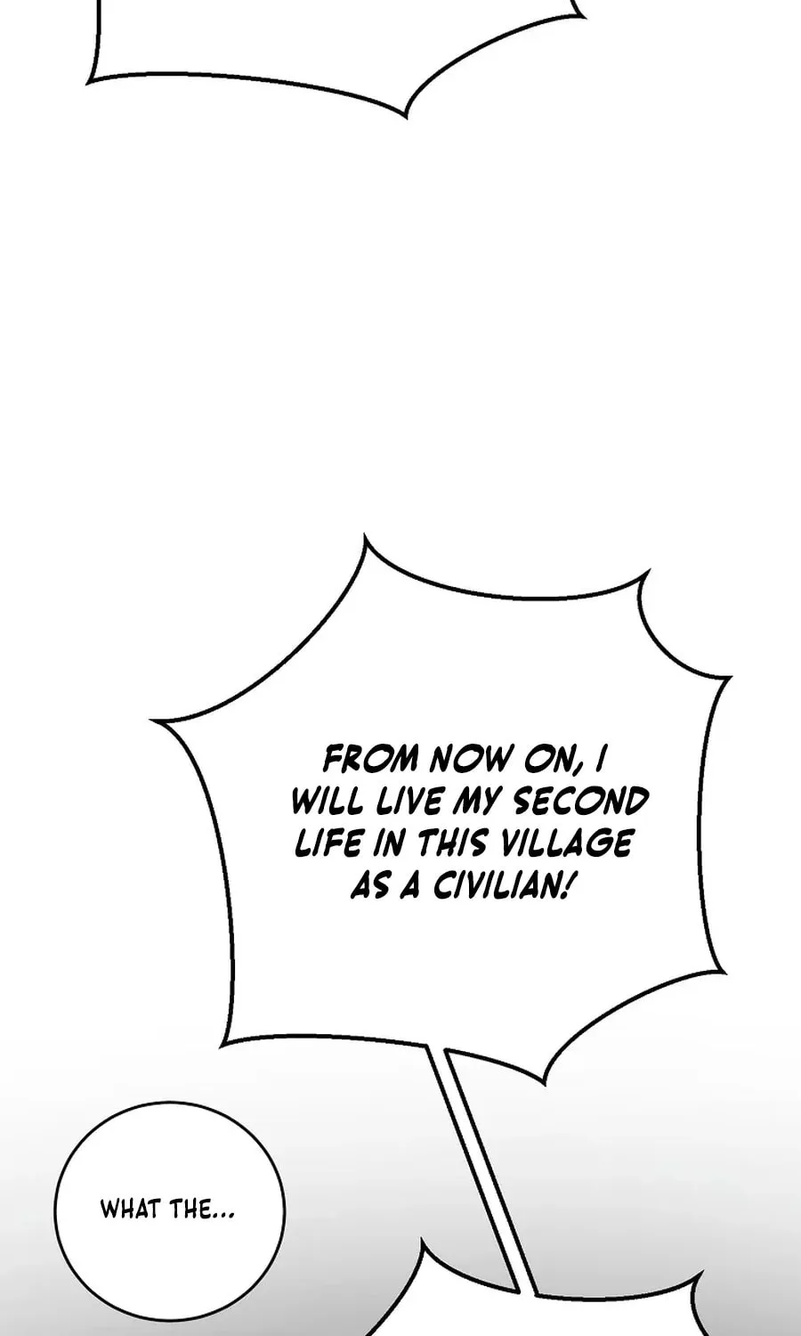 The Prince Doesn't Cry From Mere Onions Chapter 41 page 65 - 