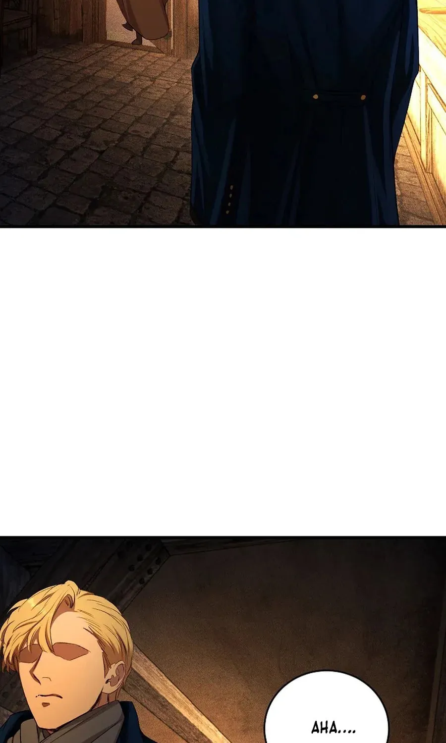 The Prince Doesn't Cry From Mere Onions Chapter 41 page 68 - 
