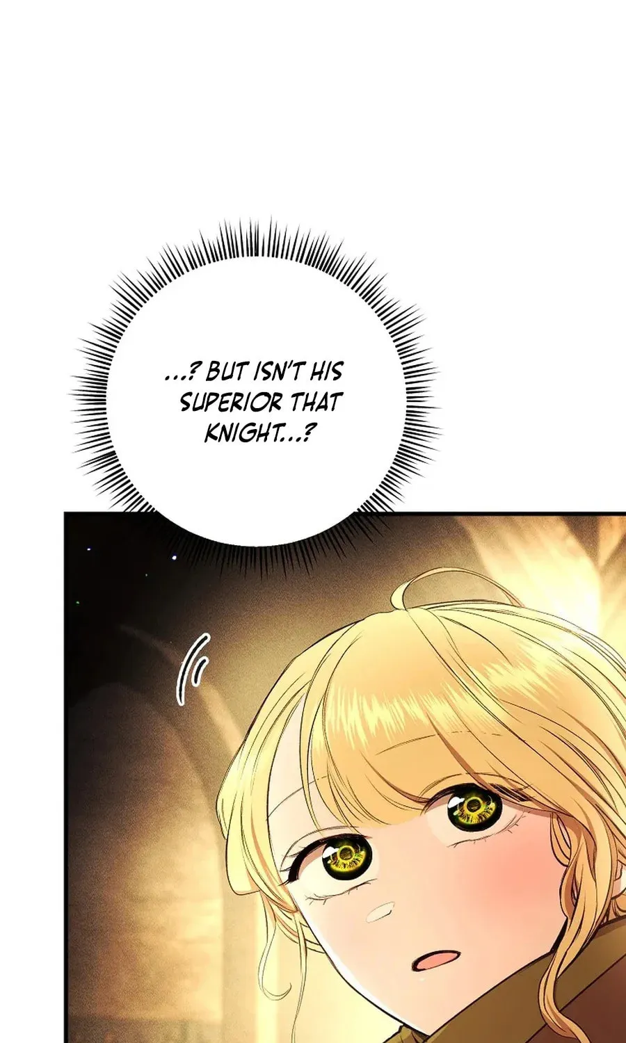 The Prince Doesn't Cry From Mere Onions Chapter 41 page 70 - 