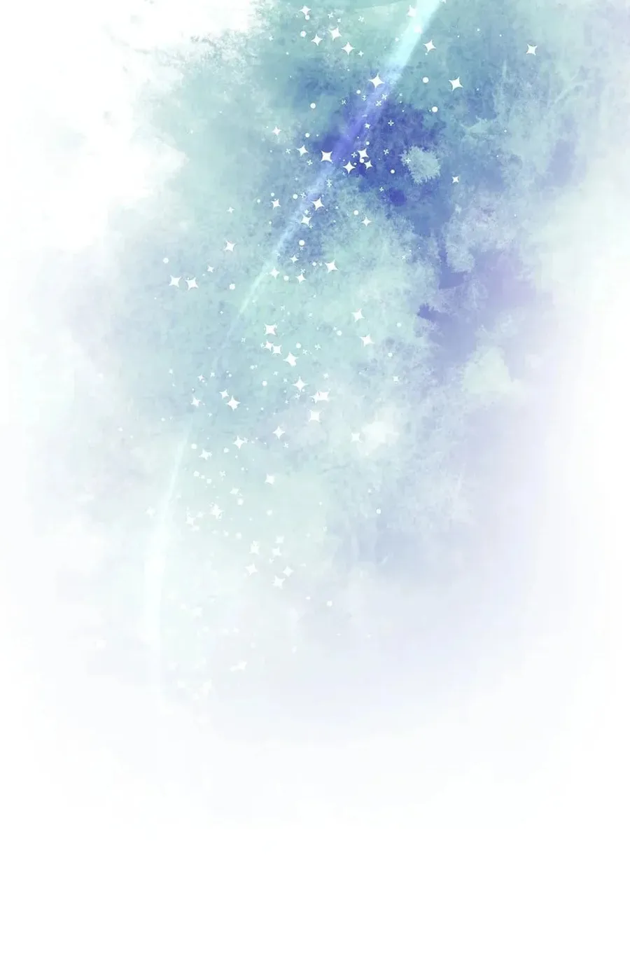 The Prince Doesn't Cry From Mere Onions Chapter 41 page 8 - 