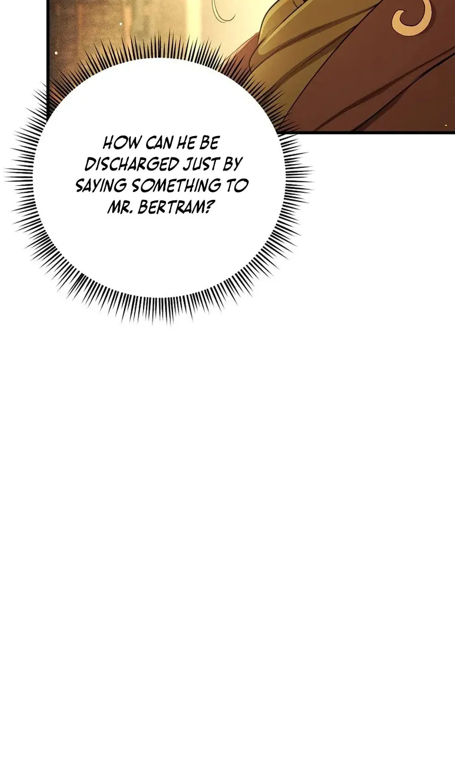 The Prince Doesn't Cry From Mere Onions Chapter 41 page 71 - 