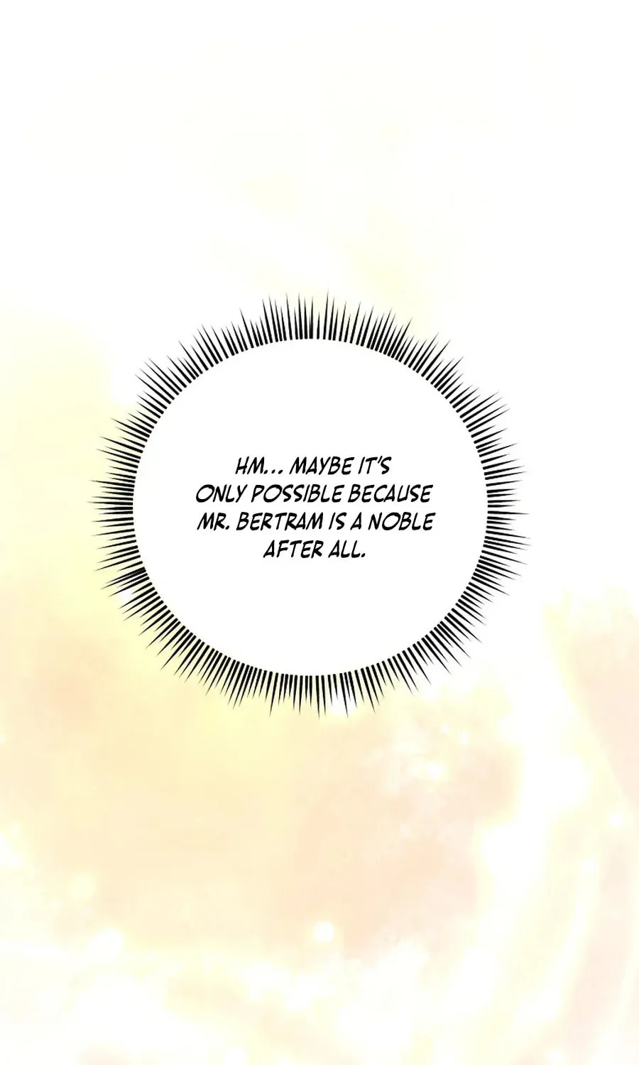 The Prince Doesn't Cry From Mere Onions Chapter 41 page 72 - 