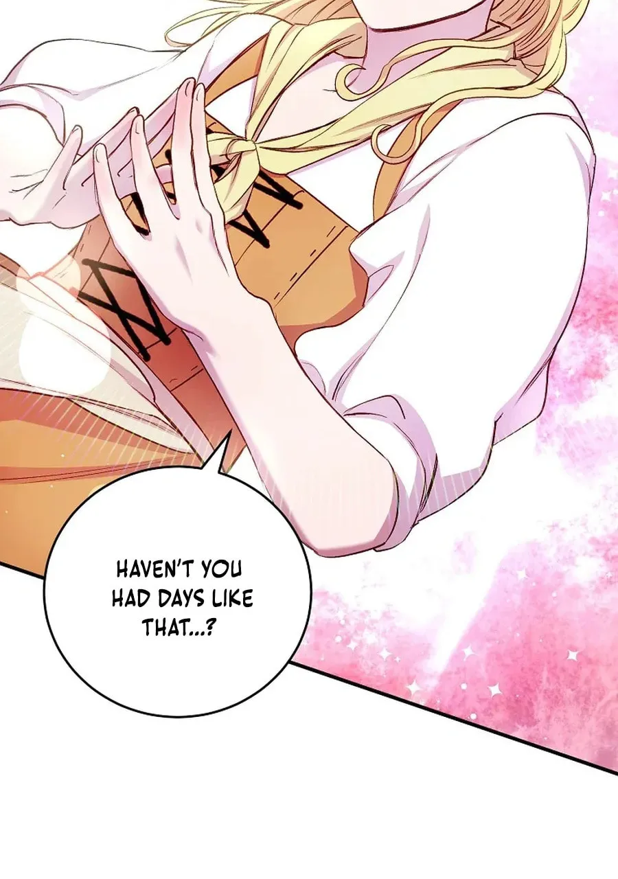 The Prince Doesn't Cry From Mere Onions Chapter 41 page 79 - 