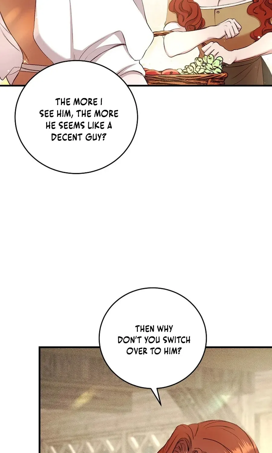 The Prince Doesn't Cry From Mere Onions Chapter 41 page 89 - 