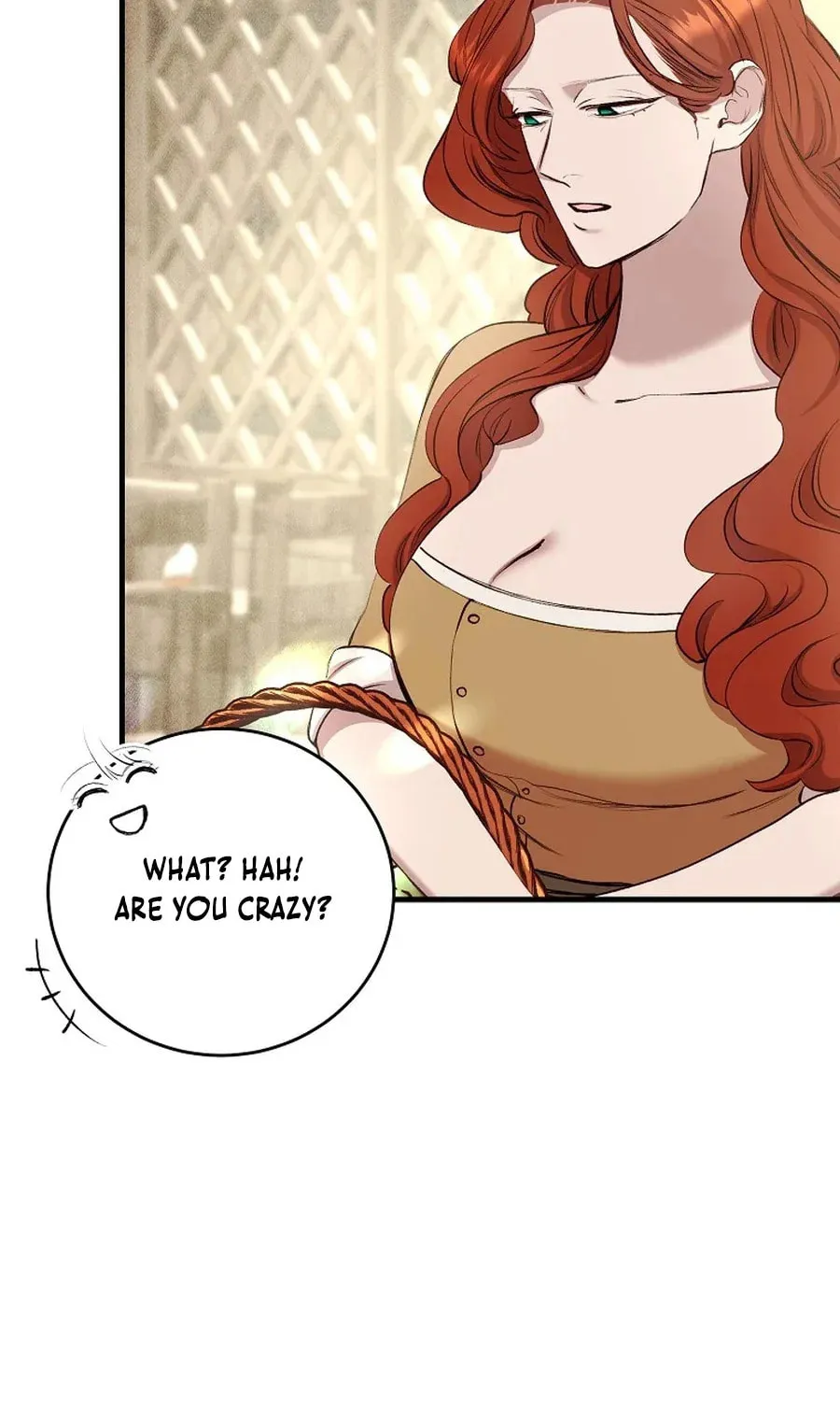 The Prince Doesn't Cry From Mere Onions Chapter 41 page 90 - 