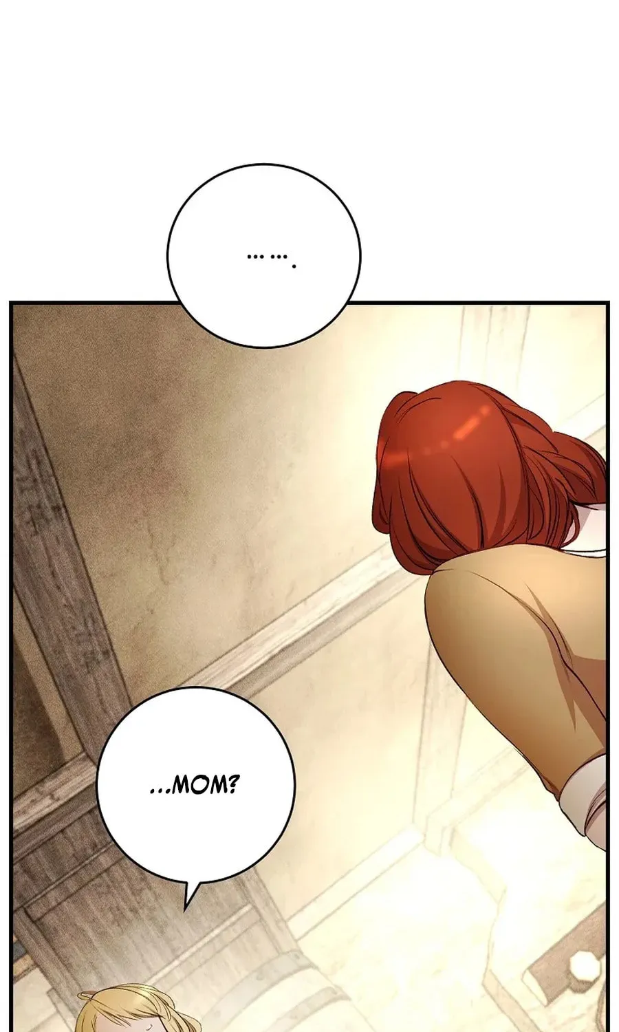 The Prince Doesn't Cry From Mere Onions Chapter 41 page 91 - 