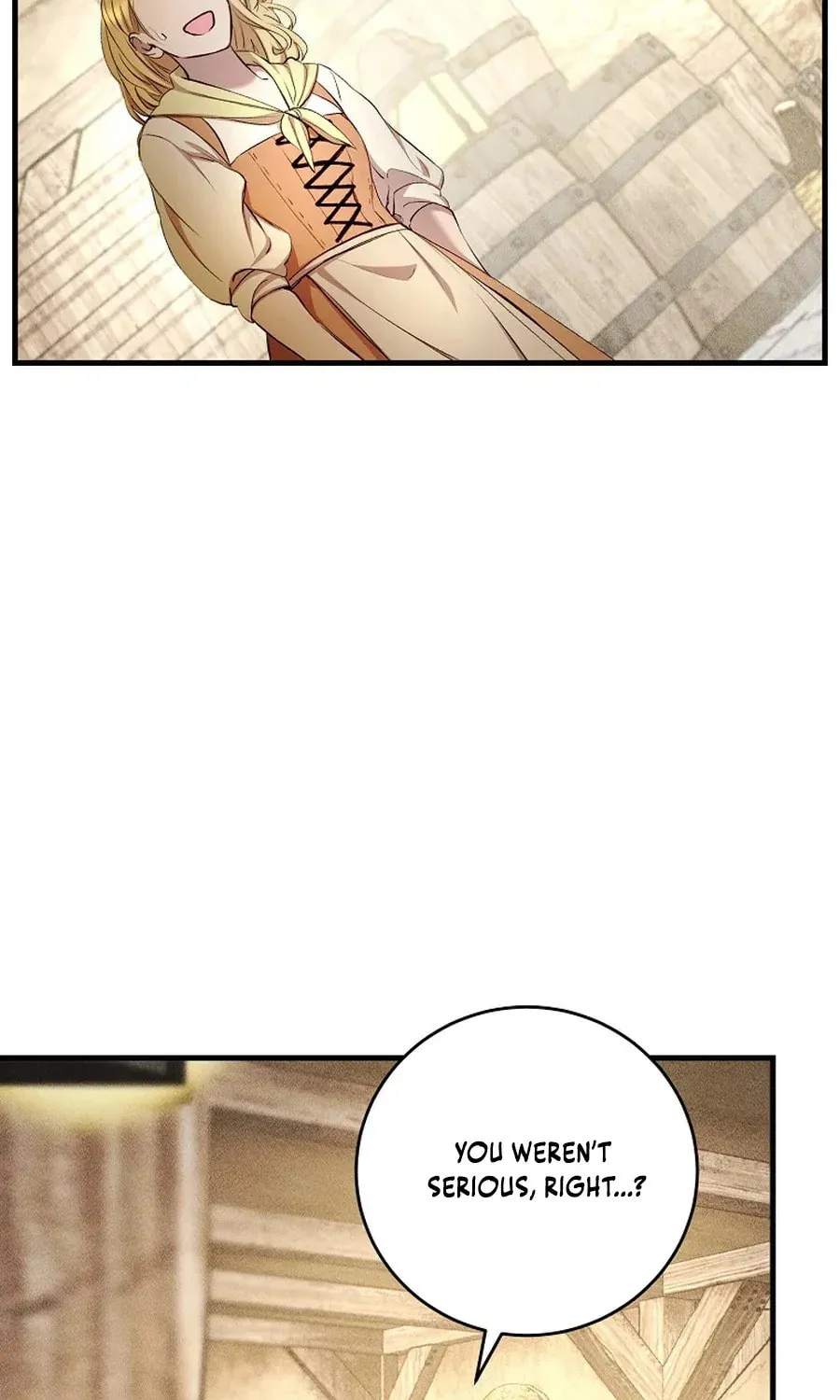 The Prince Doesn't Cry From Mere Onions Chapter 41 page 92 - 