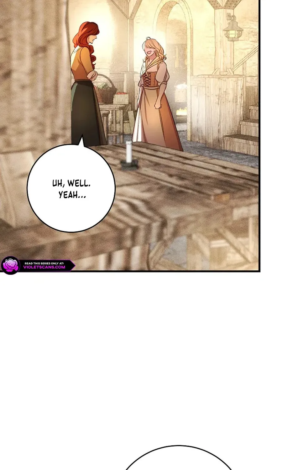 The Prince Doesn't Cry From Mere Onions Chapter 41 page 93 - 
