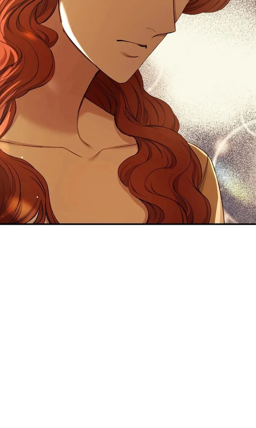 The Prince Doesn't Cry From Mere Onions Chapter 41 page 97 - 