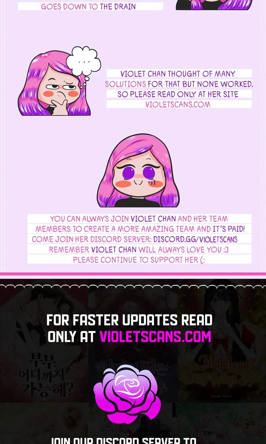 The Prince Doesn't Cry From Mere Onions Chapter 41 page 99 - 