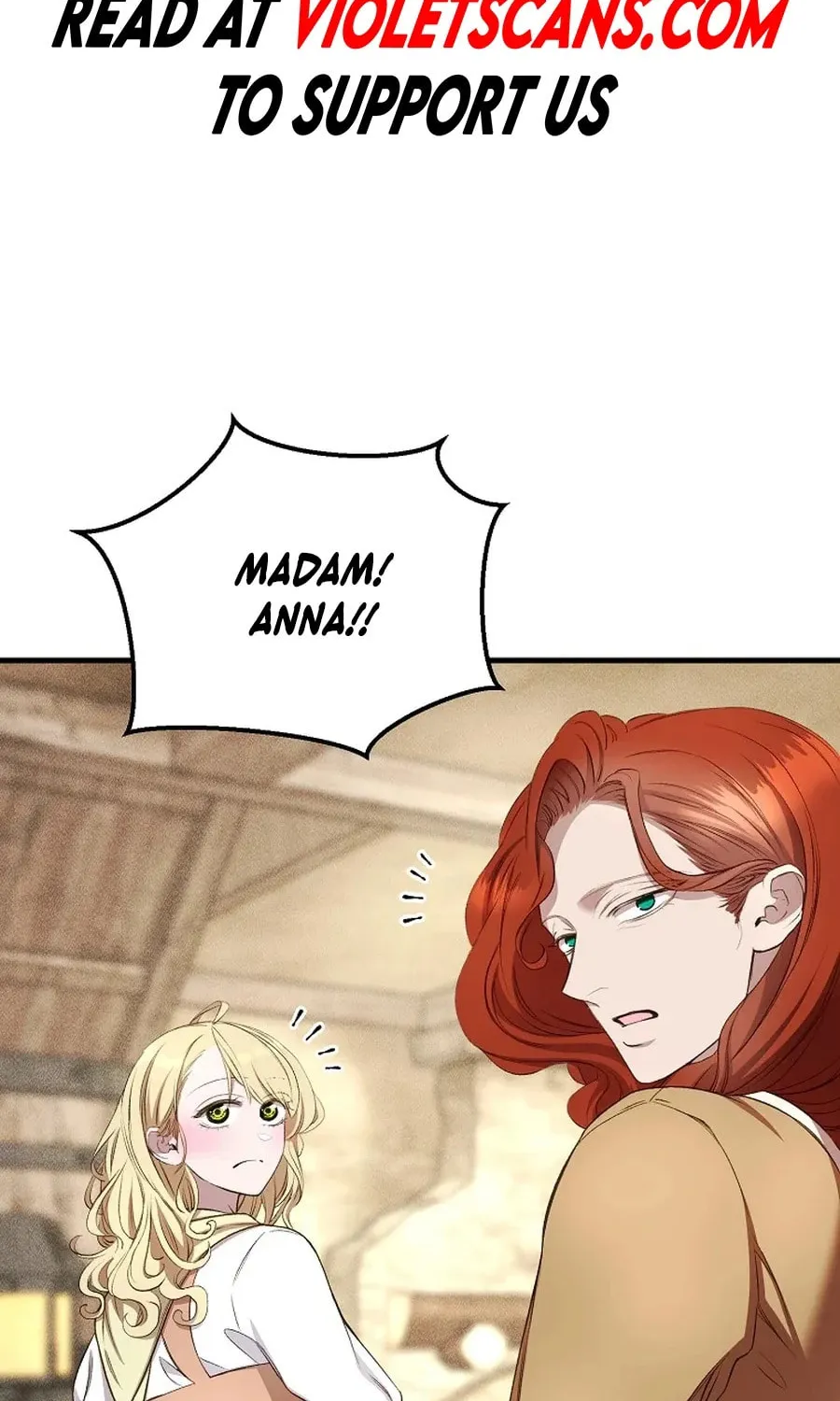 The Prince Doesn't Cry From Mere Onions Chapter 42 page 2 - 