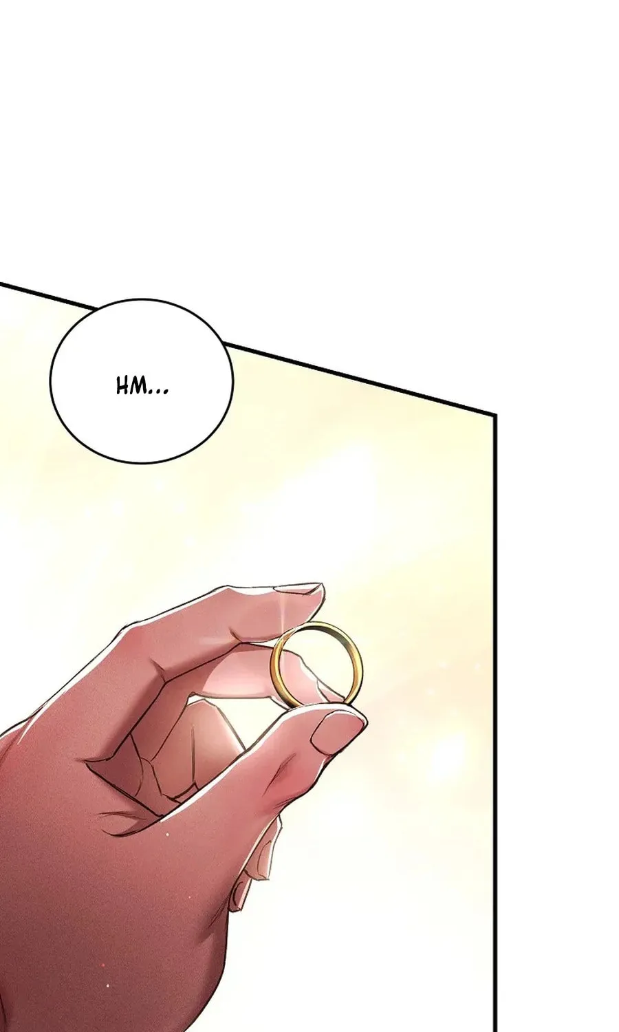 The Prince Doesn't Cry From Mere Onions Chapter 42 page 20 - 