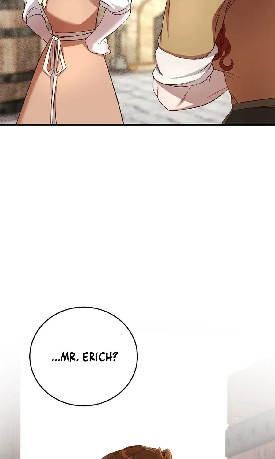 The Prince Doesn't Cry From Mere Onions Chapter 42 page 3 - 