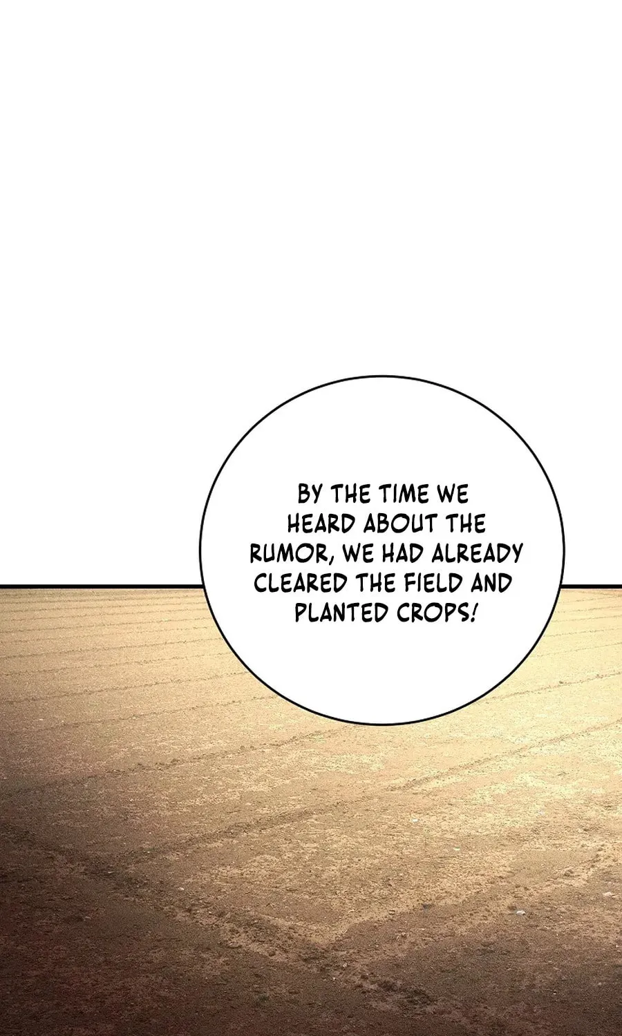 The Prince Doesn't Cry From Mere Onions Chapter 42 page 30 - 