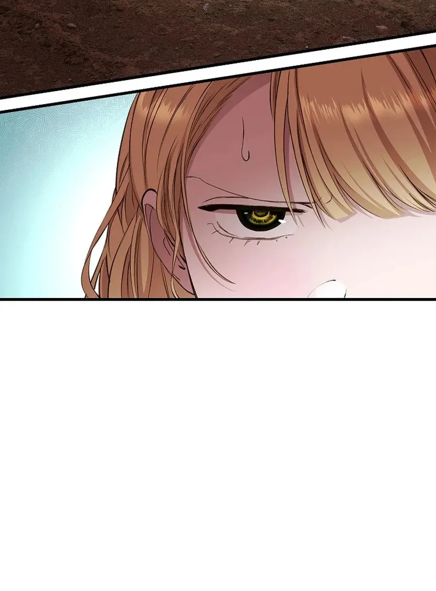 The Prince Doesn't Cry From Mere Onions Chapter 42 page 31 - 
