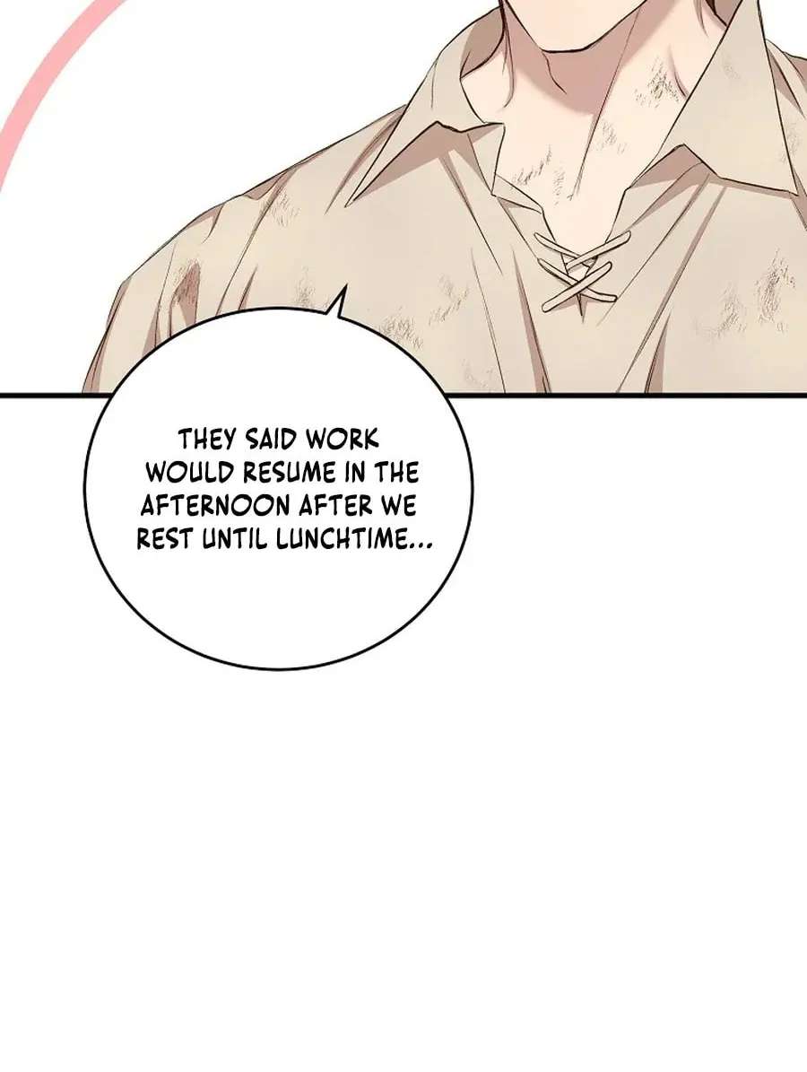 The Prince Doesn't Cry From Mere Onions Chapter 42 page 37 - 