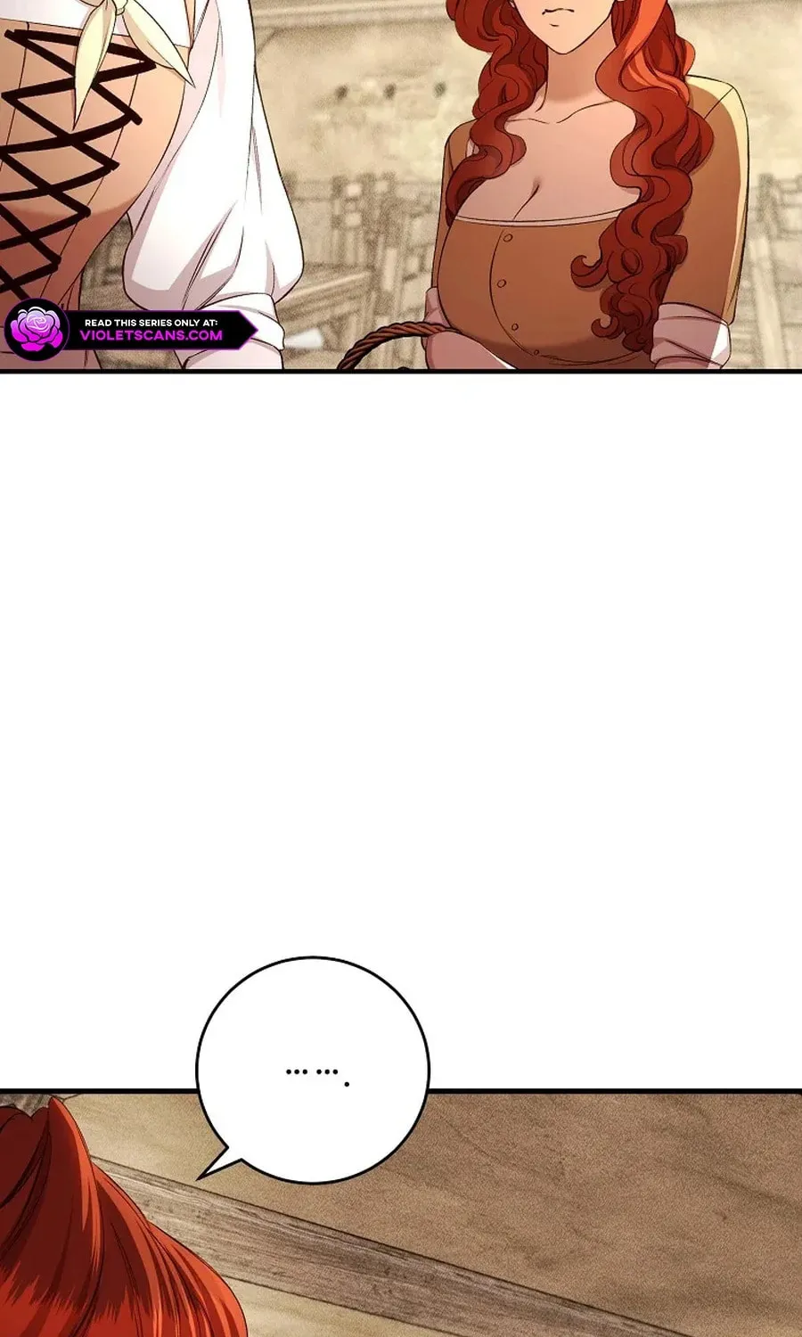 The Prince Doesn't Cry From Mere Onions Chapter 42 page 39 - 