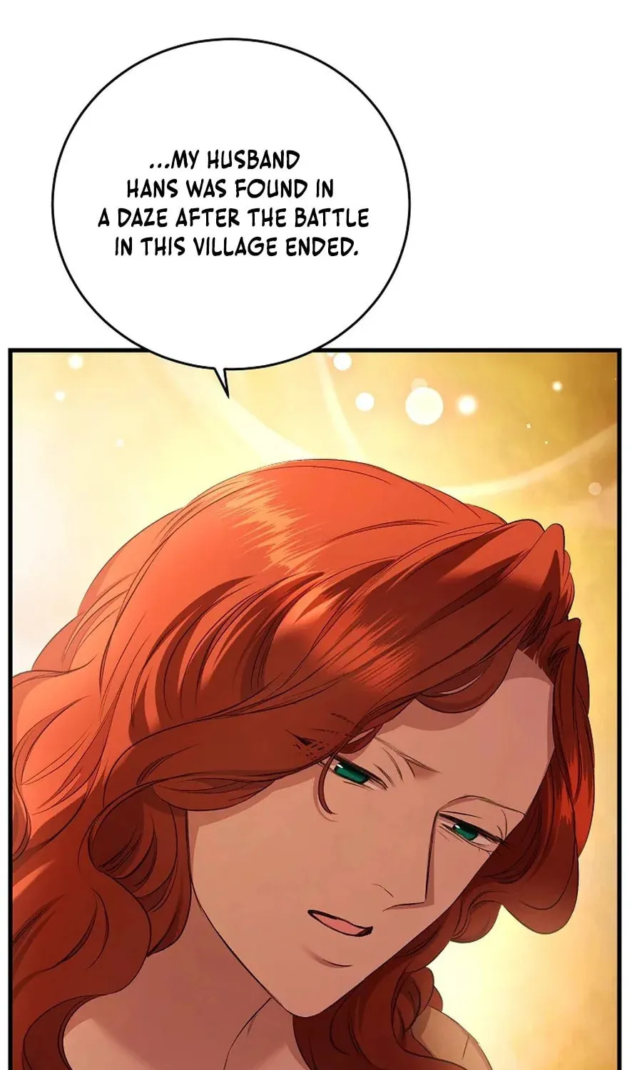 The Prince Doesn't Cry From Mere Onions Chapter 42 page 47 - 