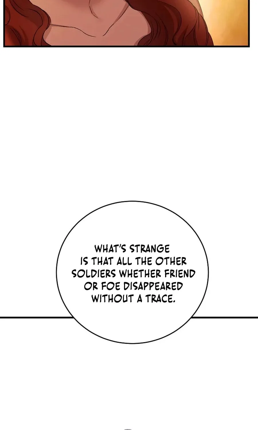 The Prince Doesn't Cry From Mere Onions Chapter 42 page 48 - 