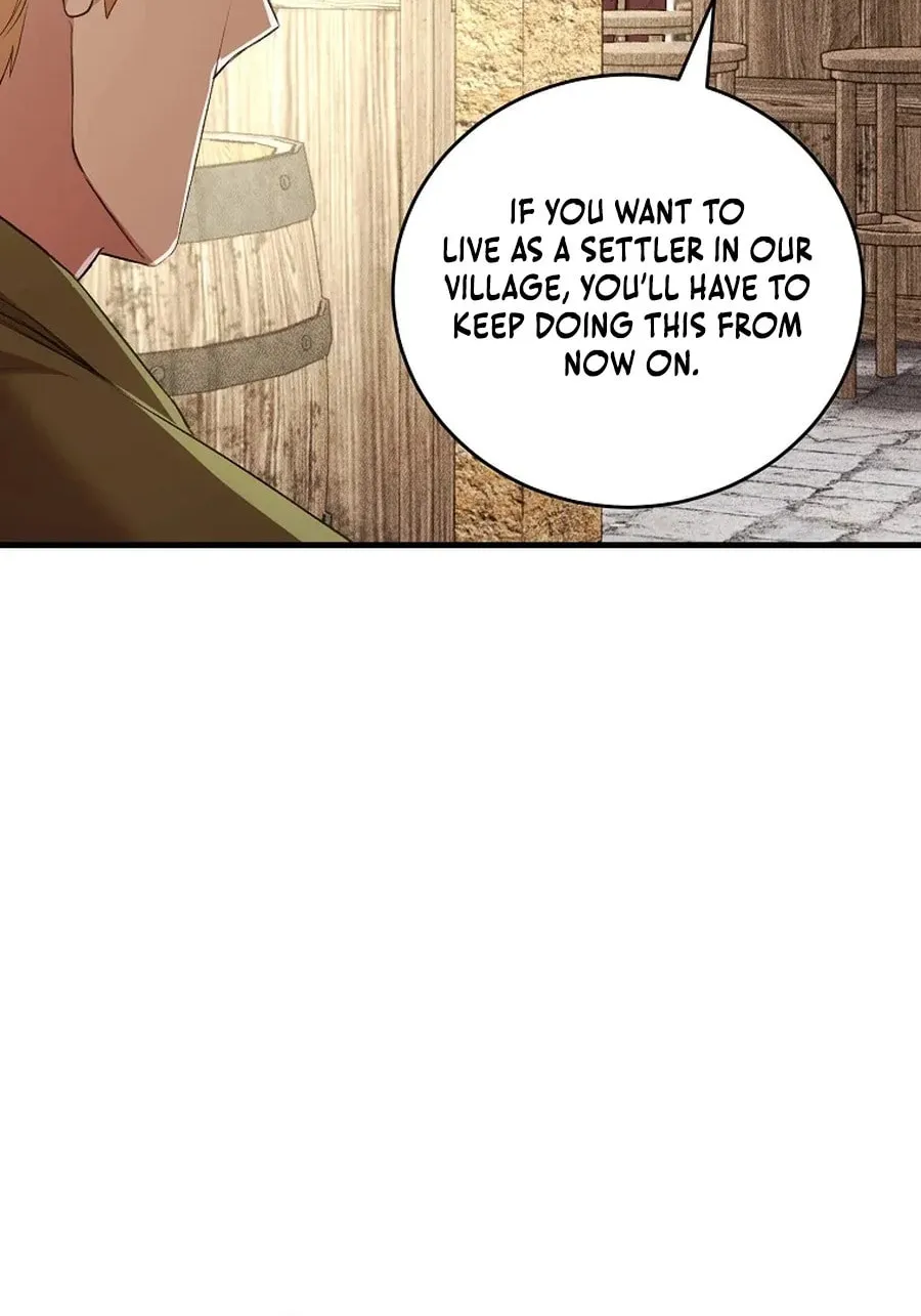 The Prince Doesn't Cry From Mere Onions Chapter 42 page 6 - 
