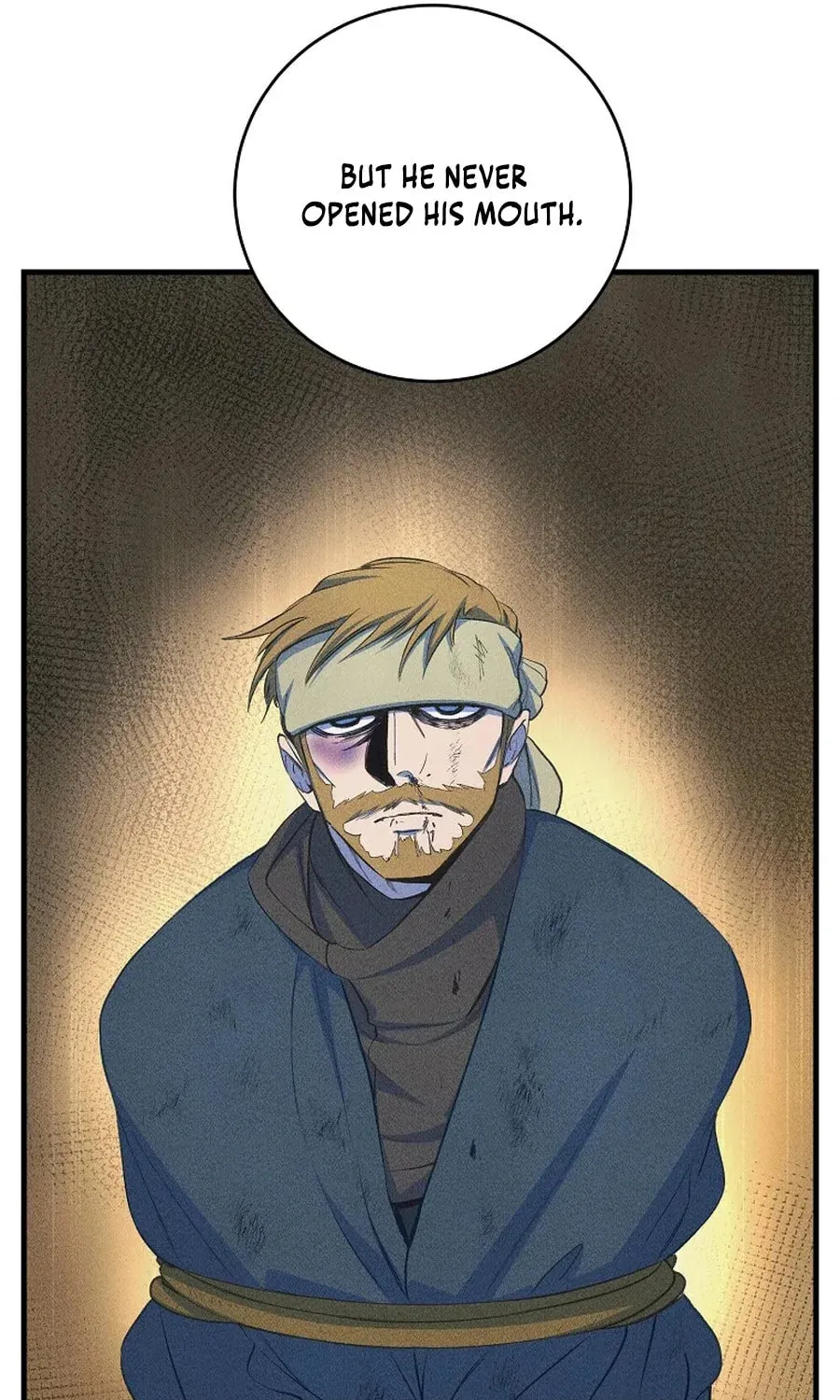 The Prince Doesn't Cry From Mere Onions Chapter 42 page 52 - 